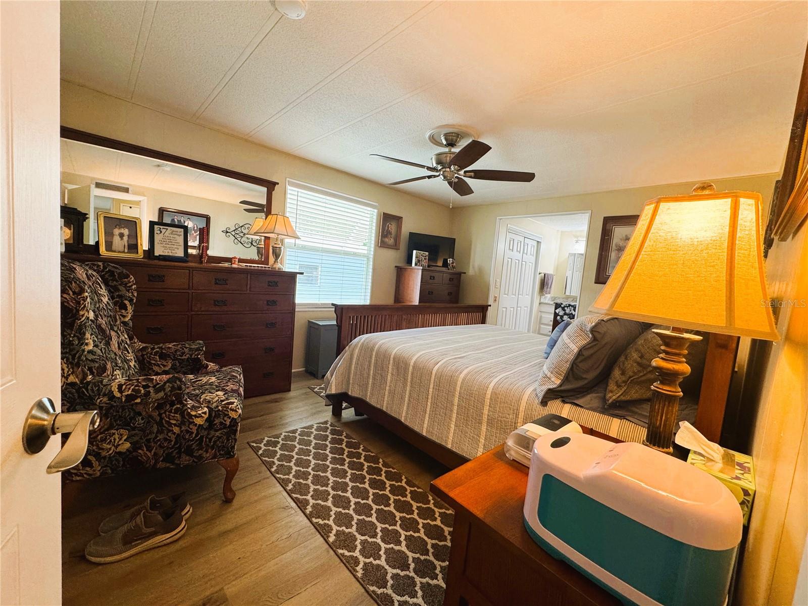 Image 40 of 48 For 131 Bougainvillea Drive