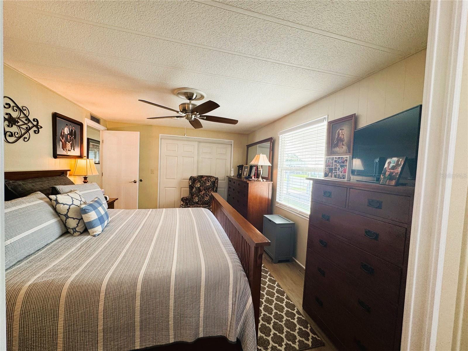 Image 41 of 48 For 131 Bougainvillea Drive