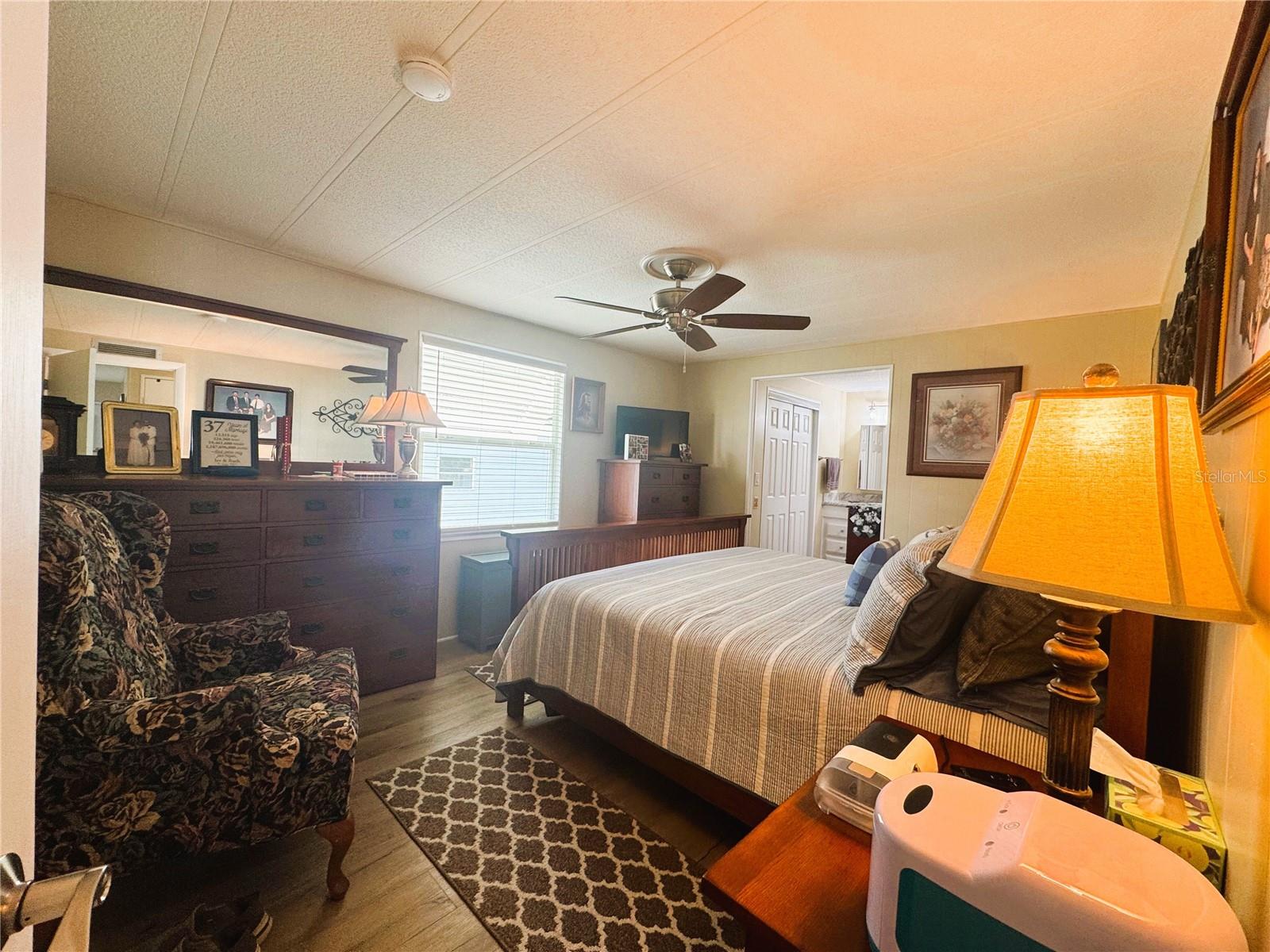 Image 43 of 48 For 131 Bougainvillea Drive