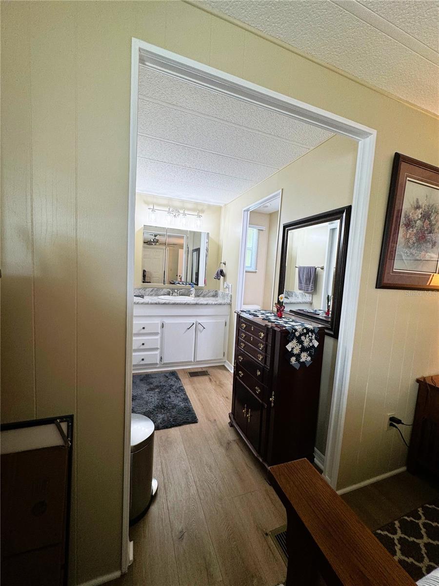 Image 44 of 48 For 131 Bougainvillea Drive