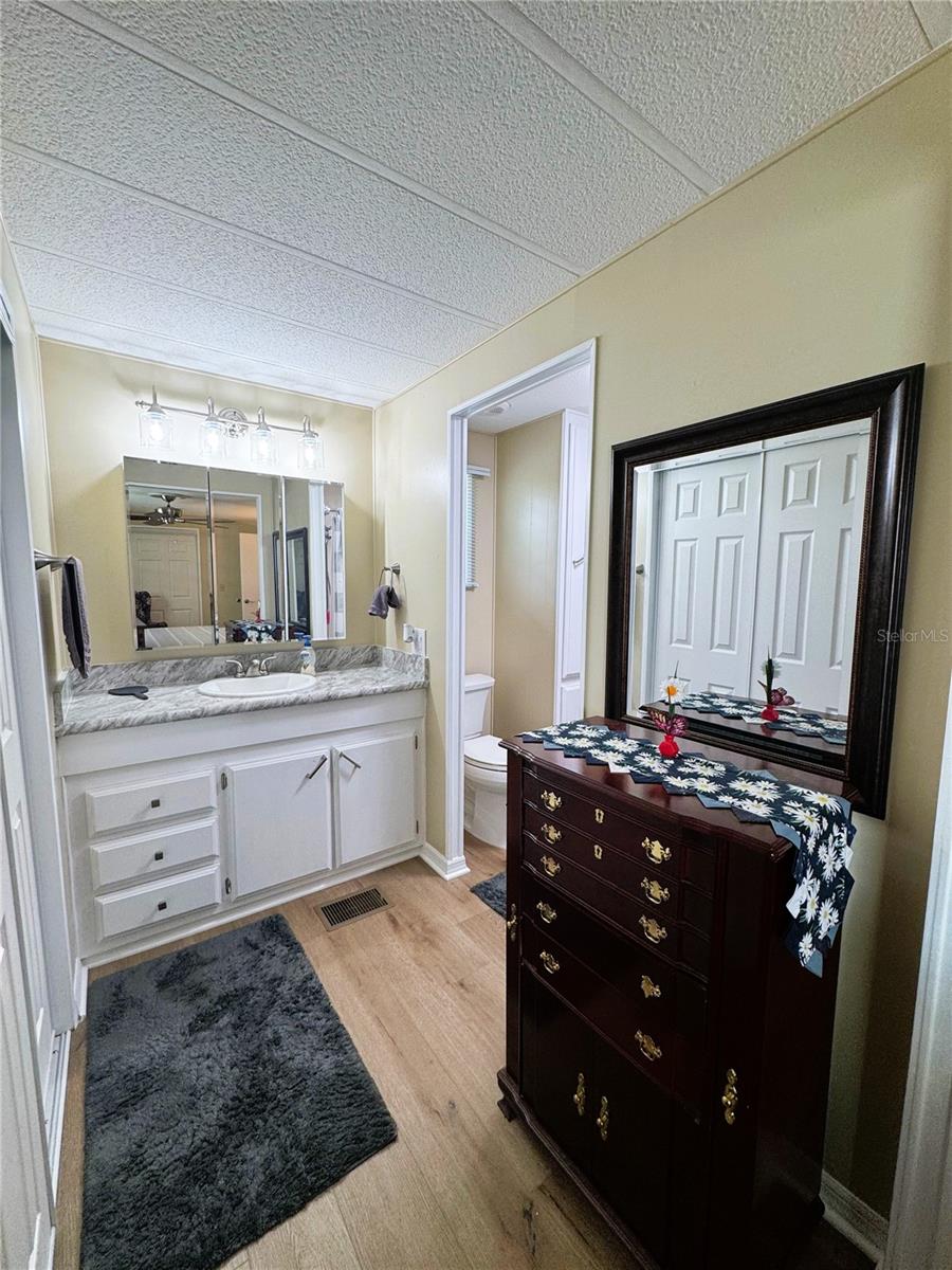 Image 45 of 48 For 131 Bougainvillea Drive