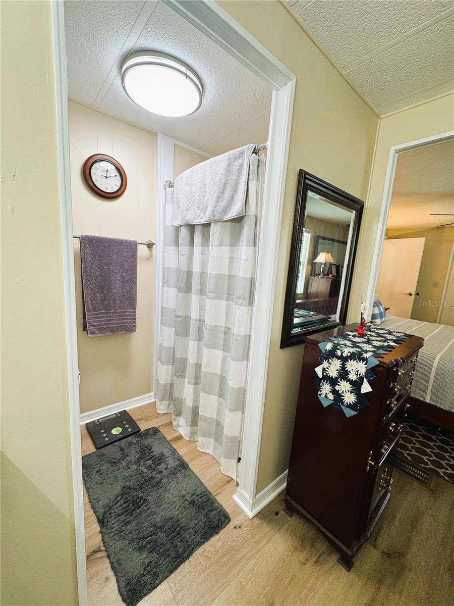 Image 46 of 48 For 131 Bougainvillea Drive