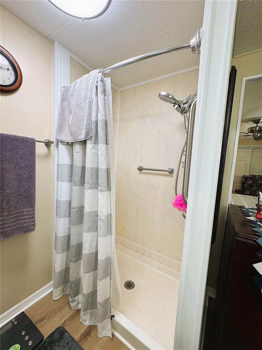 Image 47 of 48 For 131 Bougainvillea Drive