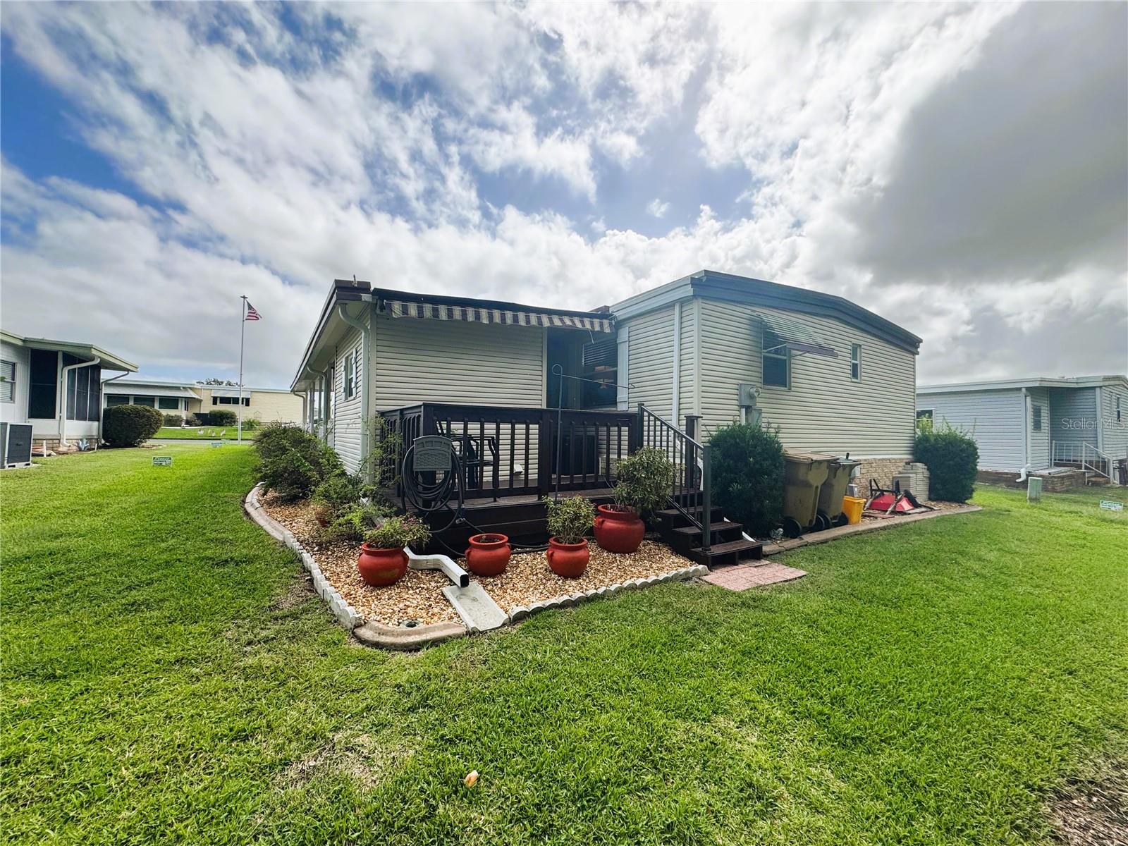 Image 5 of 48 For 131 Bougainvillea Drive