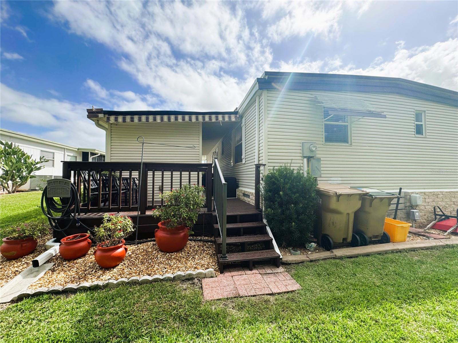 Image 7 of 48 For 131 Bougainvillea Drive