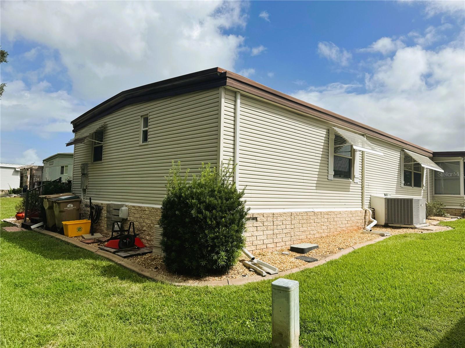 Image 9 of 48 For 131 Bougainvillea Drive