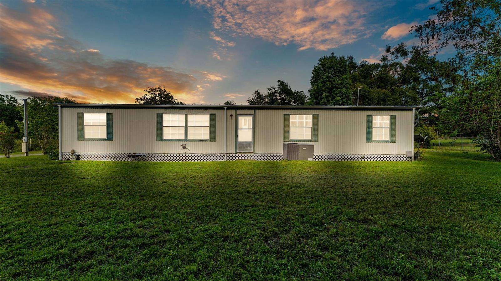 Details for 7008 County Line Road, MULBERRY, FL 33860