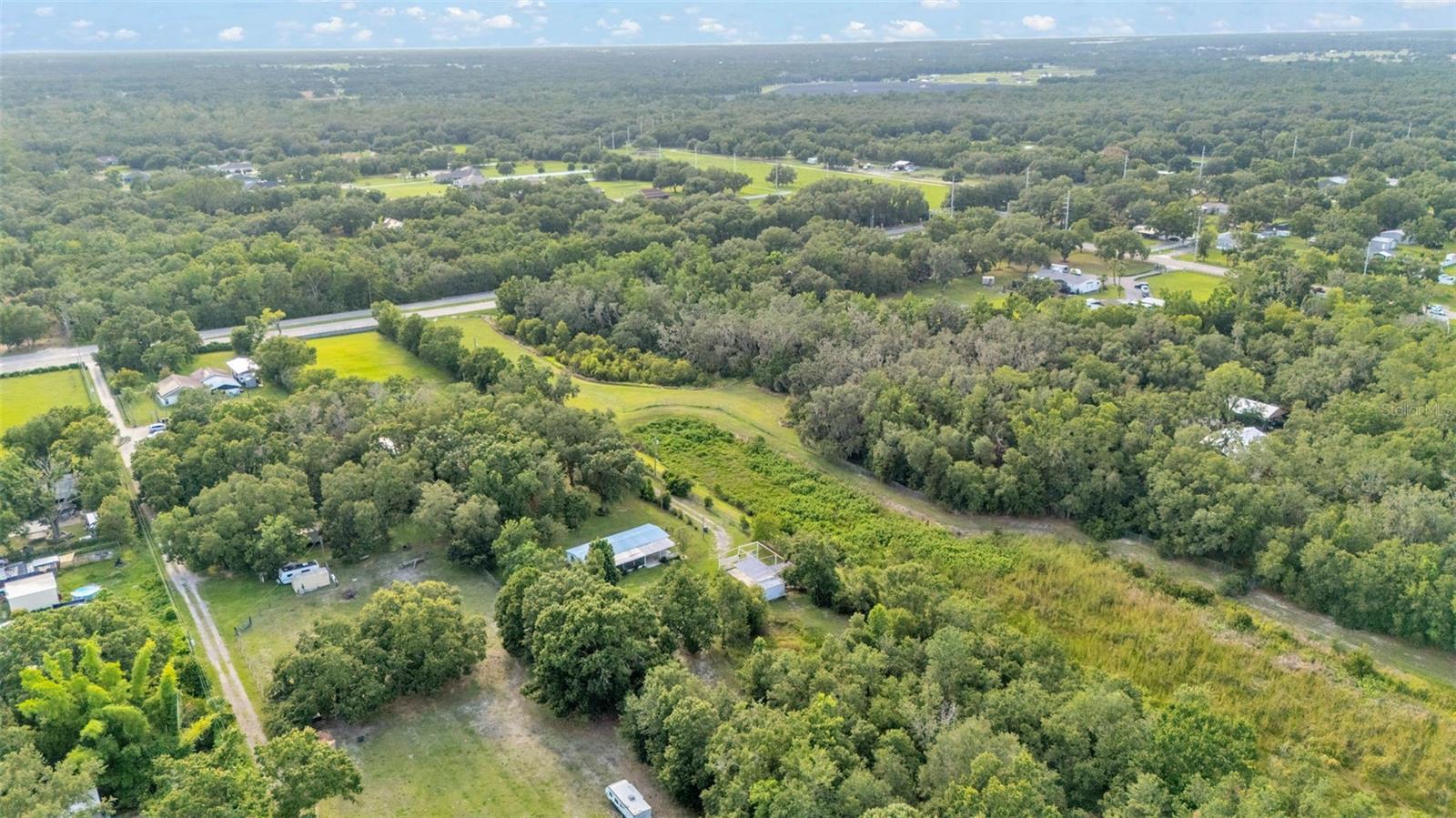 Image 10 of 47 For 7008 County Line Road