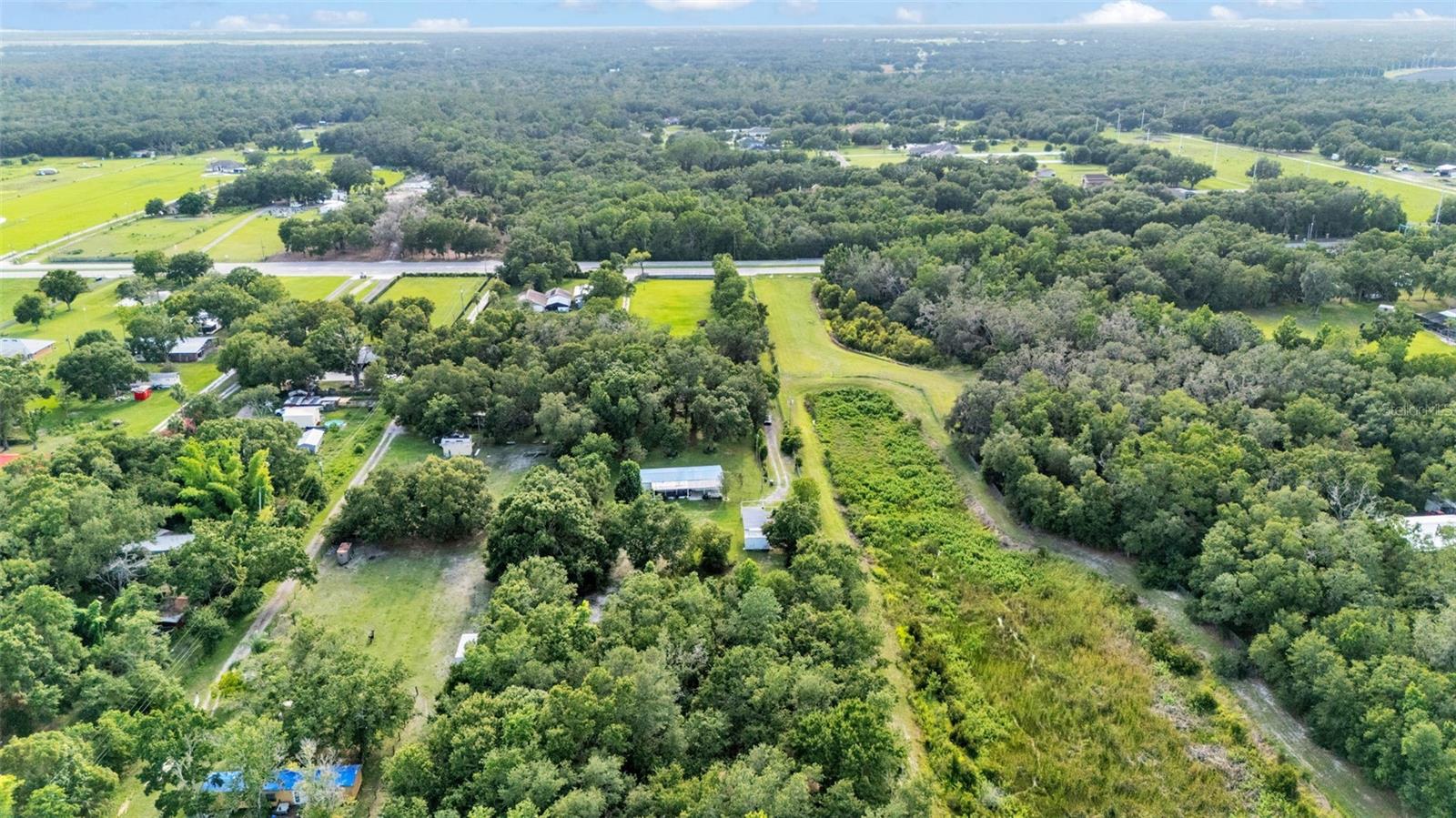 Image 11 of 47 For 7008 County Line Road