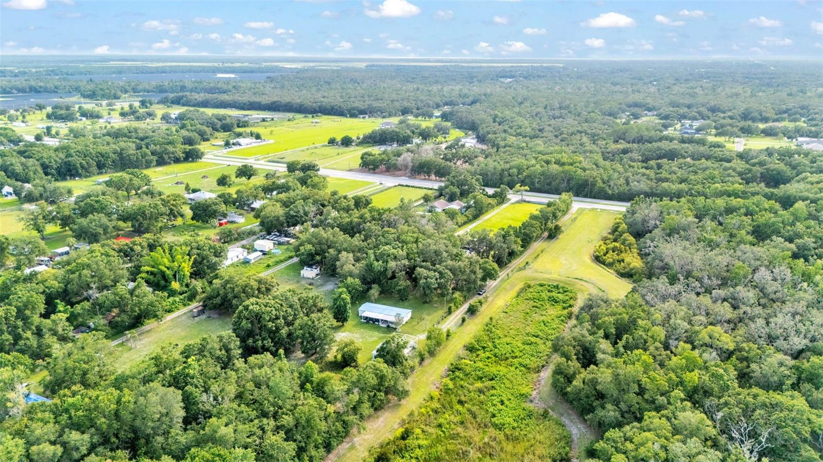 Image 12 of 47 For 7008 County Line Road