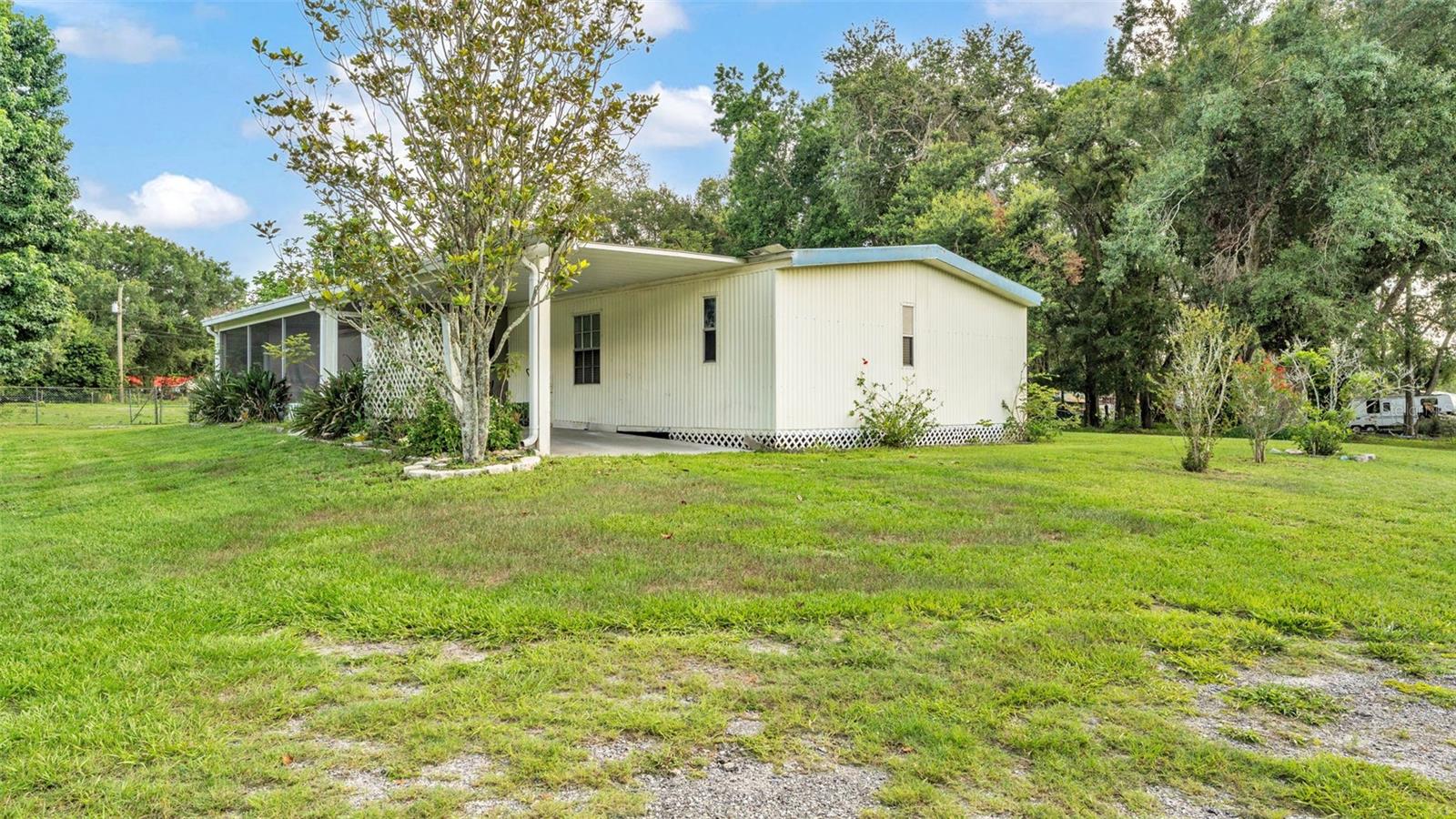 Image 13 of 47 For 7008 County Line Road