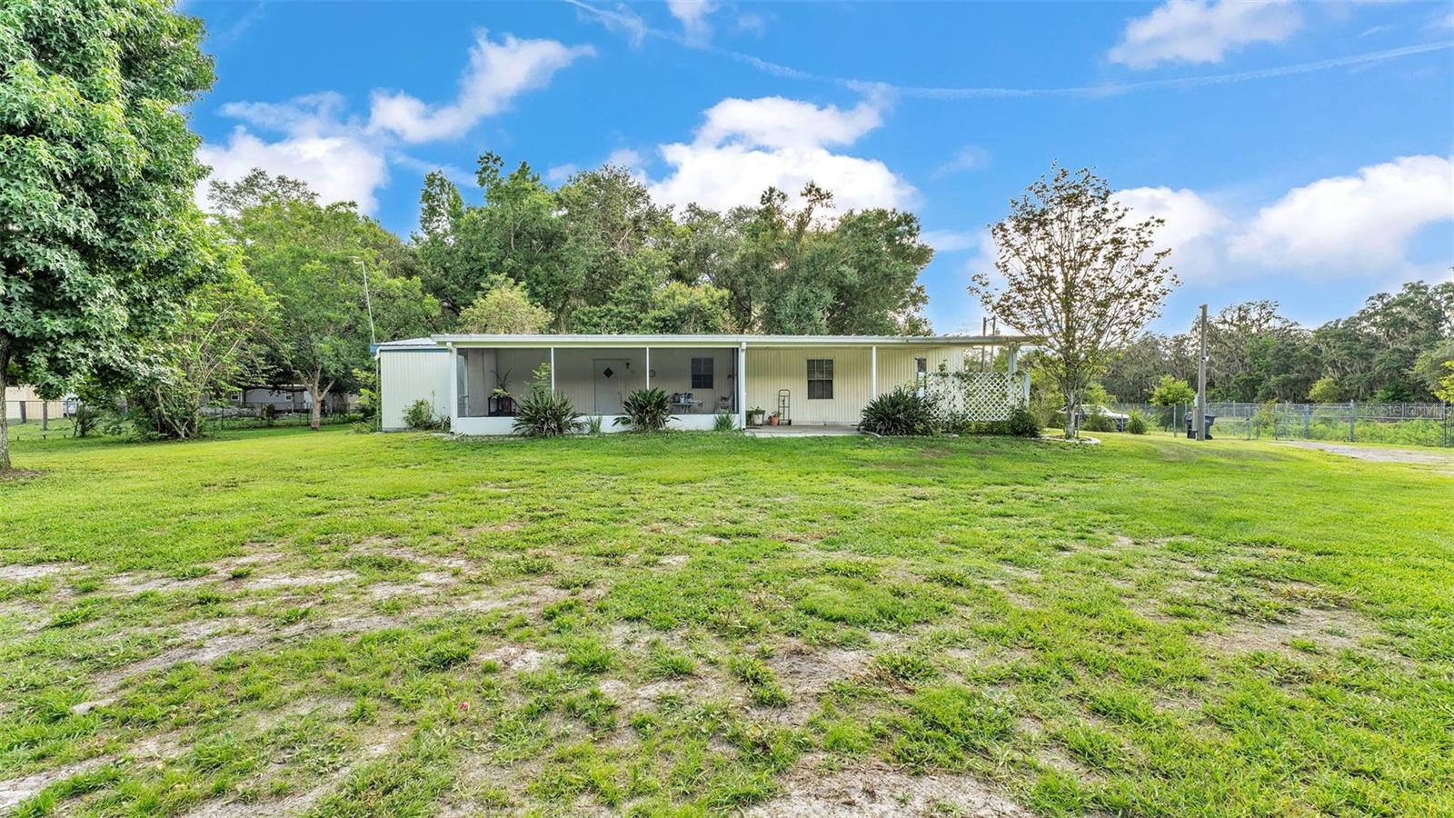 Image 14 of 47 For 7008 County Line Road