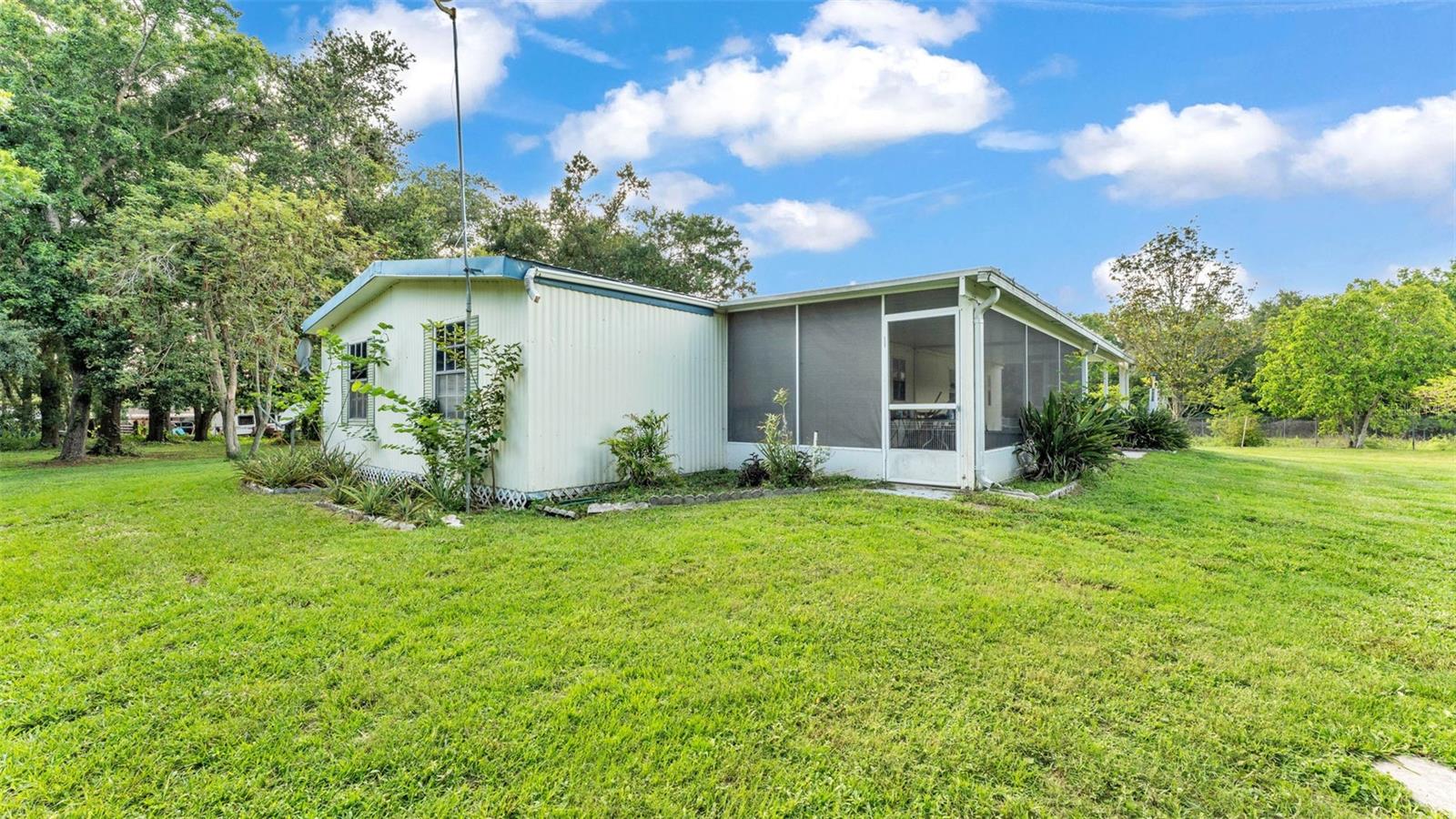 Image 15 of 47 For 7008 County Line Road