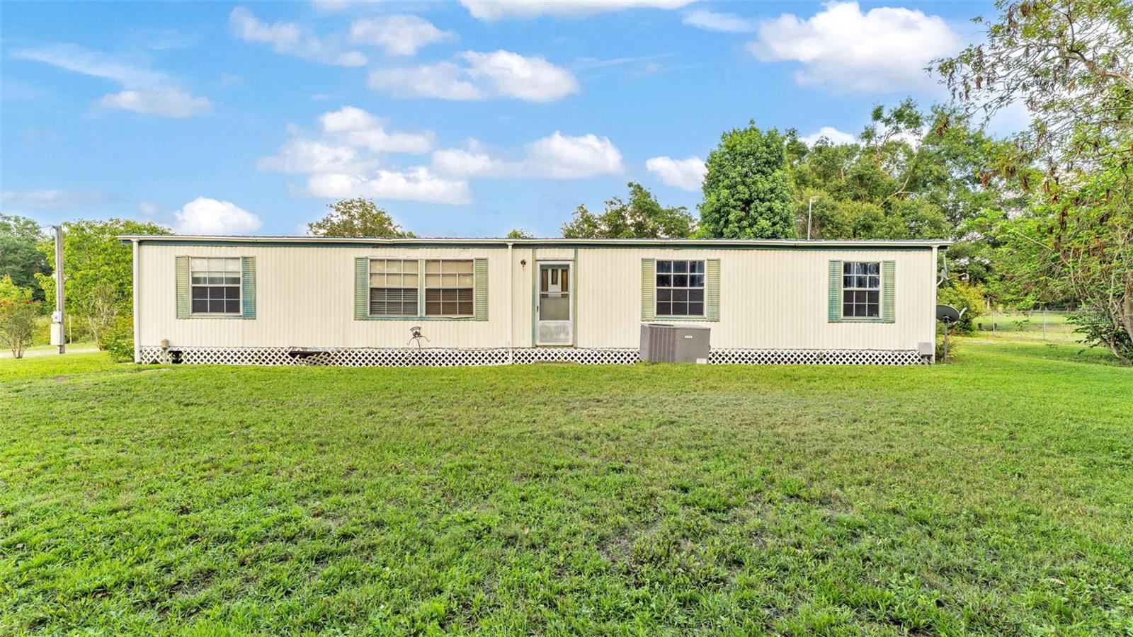 Image 17 of 47 For 7008 County Line Road