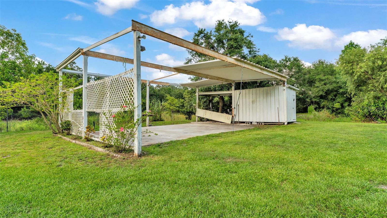 Image 19 of 47 For 7008 County Line Road