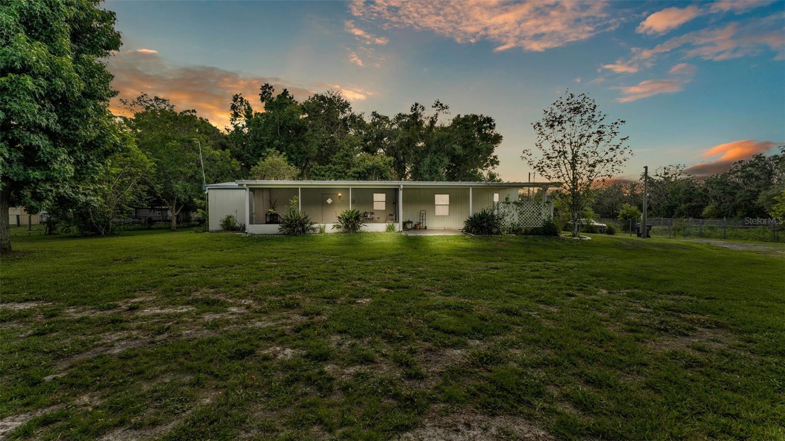 Image 2 of 47 For 7008 County Line Road