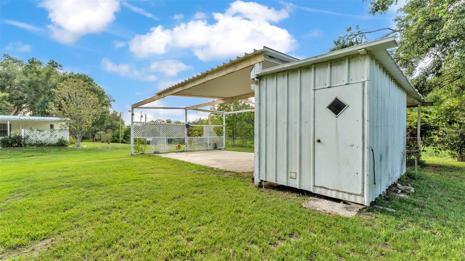 Image 20 of 47 For 7008 County Line Road