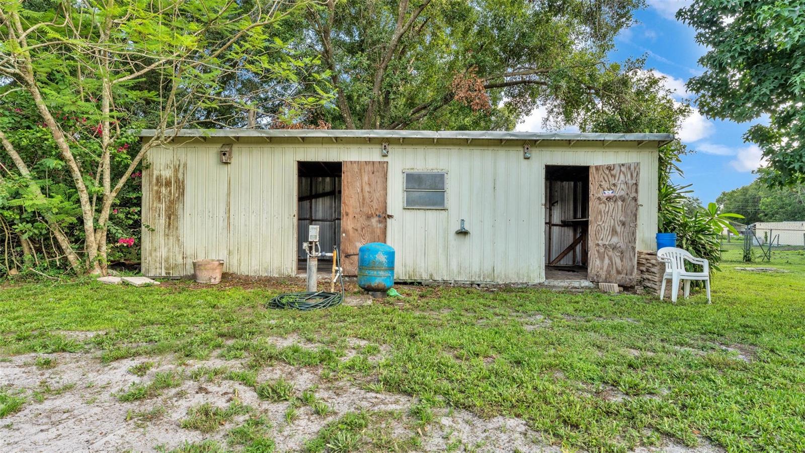 Image 21 of 47 For 7008 County Line Road