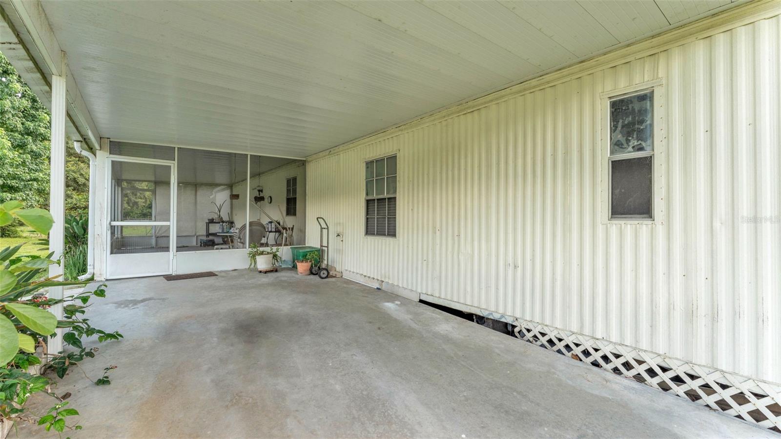 Image 22 of 47 For 7008 County Line Road