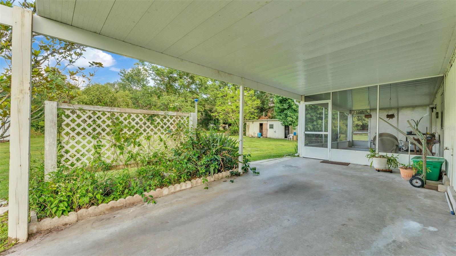 Image 23 of 47 For 7008 County Line Road