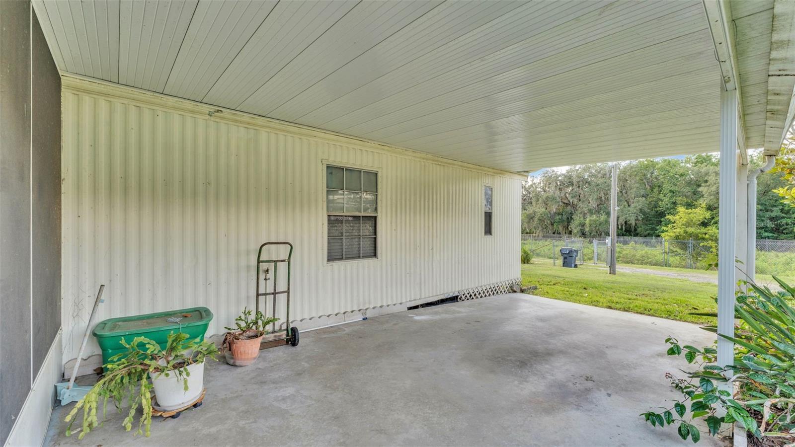 Image 24 of 47 For 7008 County Line Road