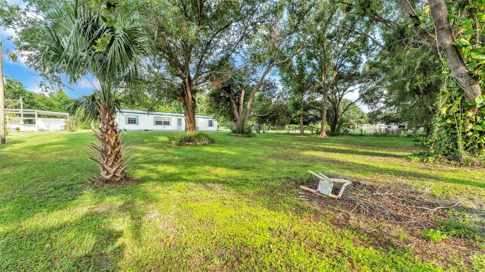 Image 25 of 47 For 7008 County Line Road