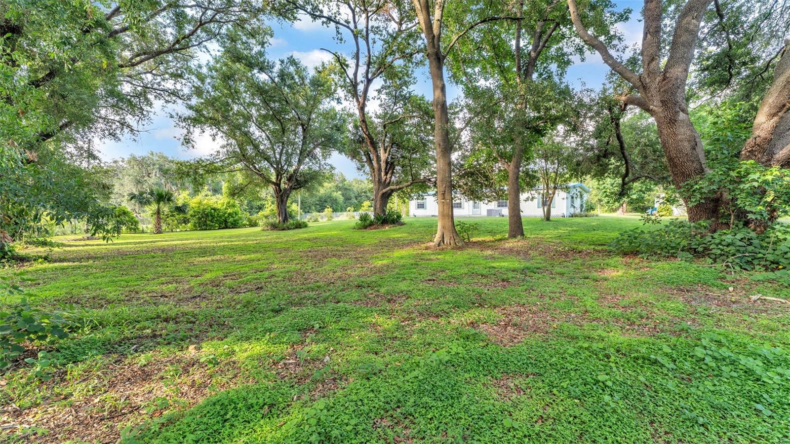 Image 26 of 47 For 7008 County Line Road