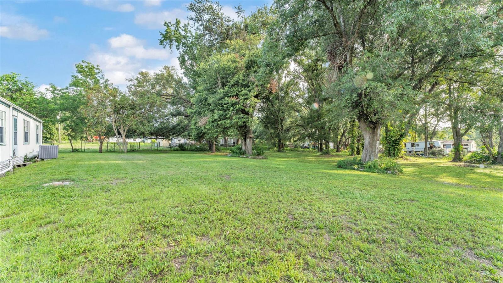 Image 27 of 47 For 7008 County Line Road