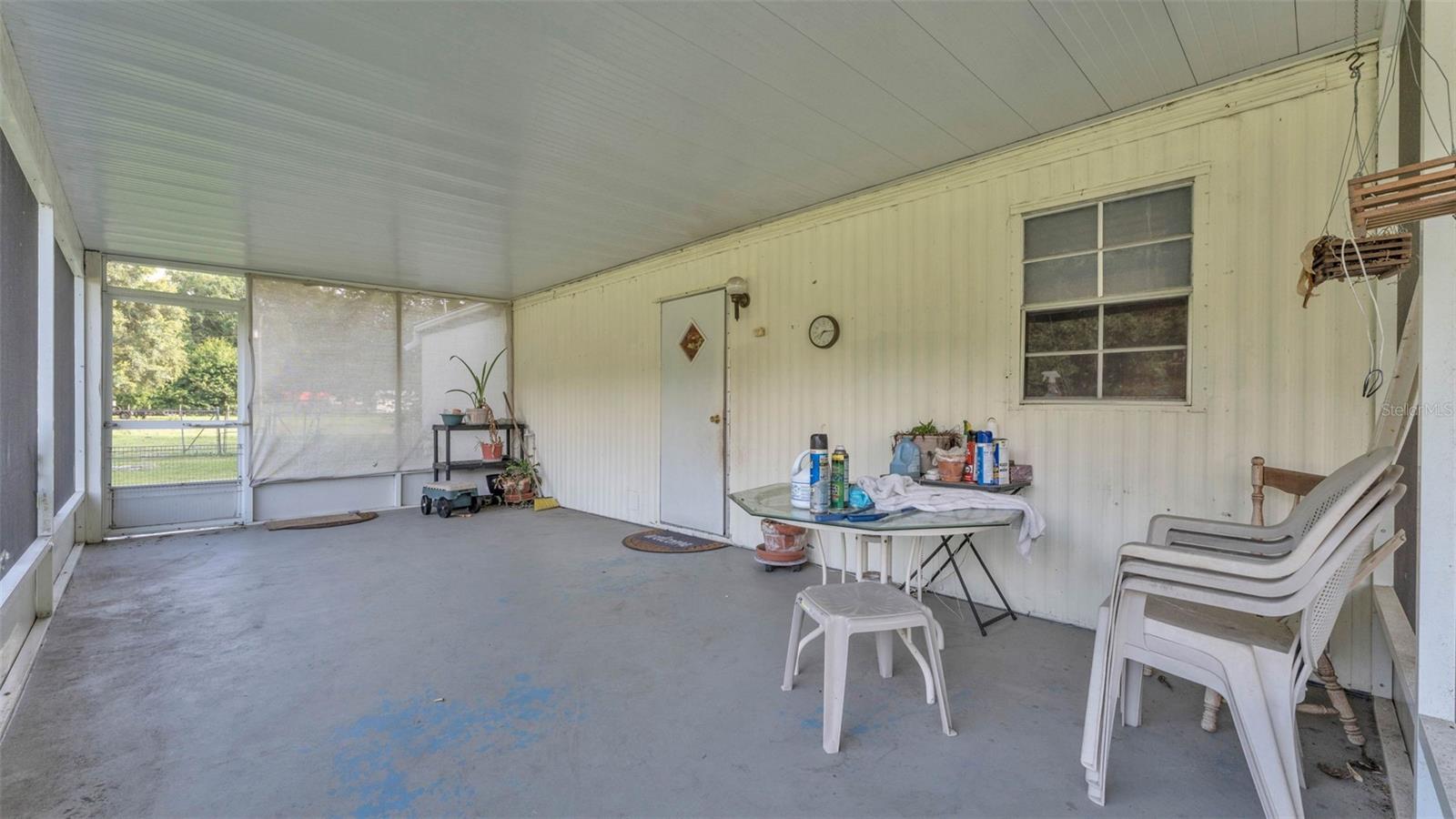 Image 28 of 47 For 7008 County Line Road