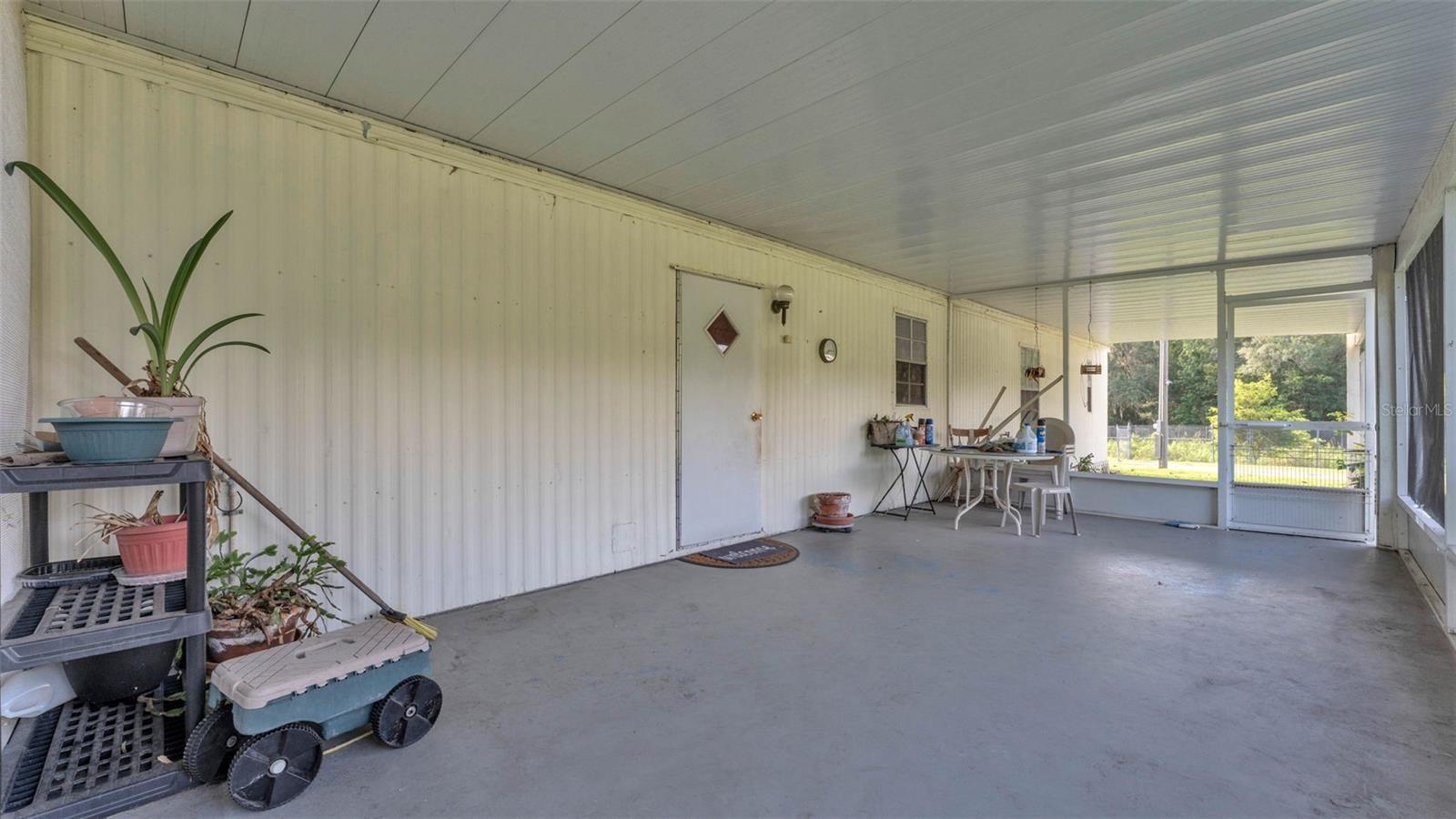 Image 29 of 47 For 7008 County Line Road