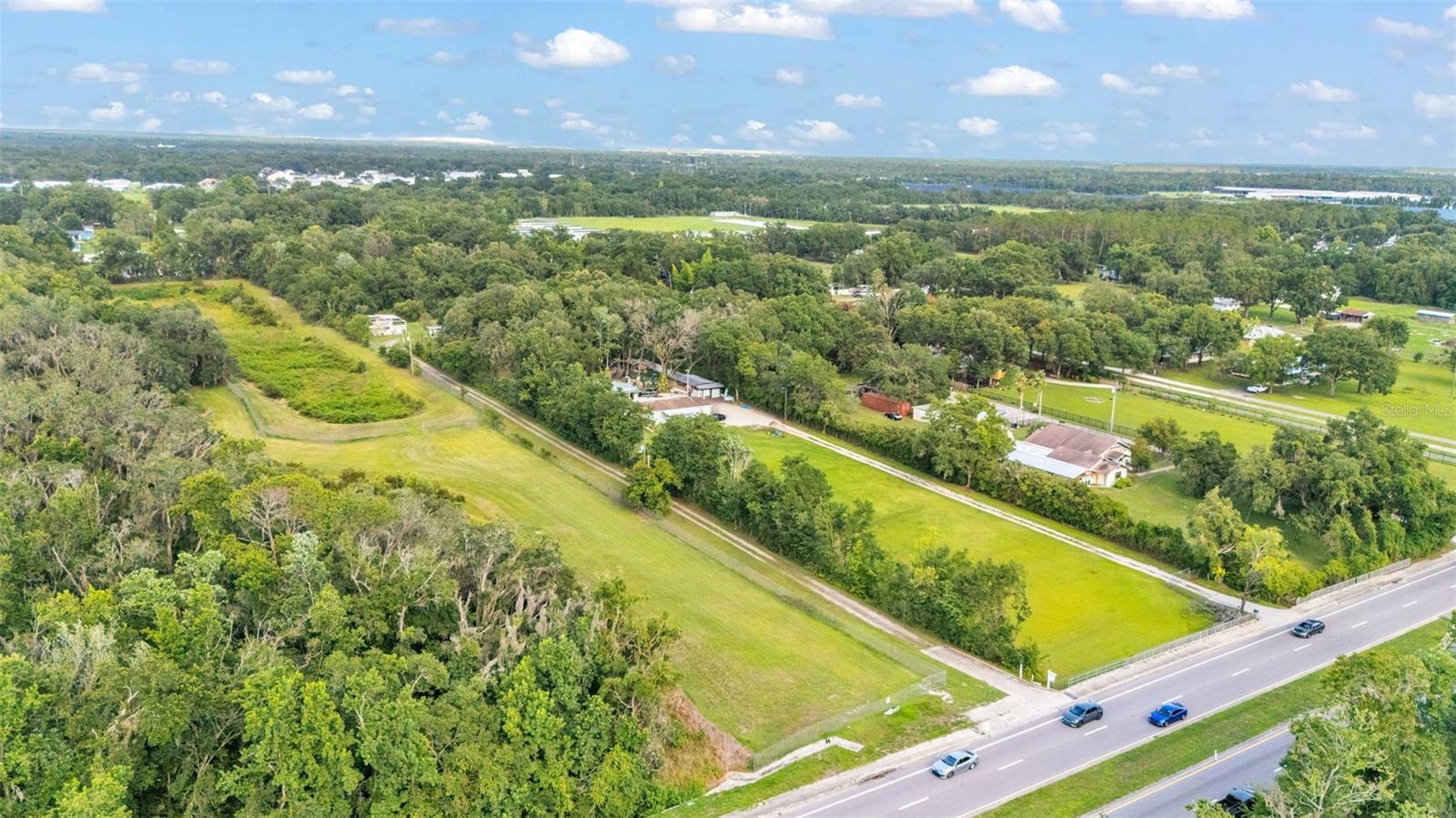 Image 3 of 47 For 7008 County Line Road