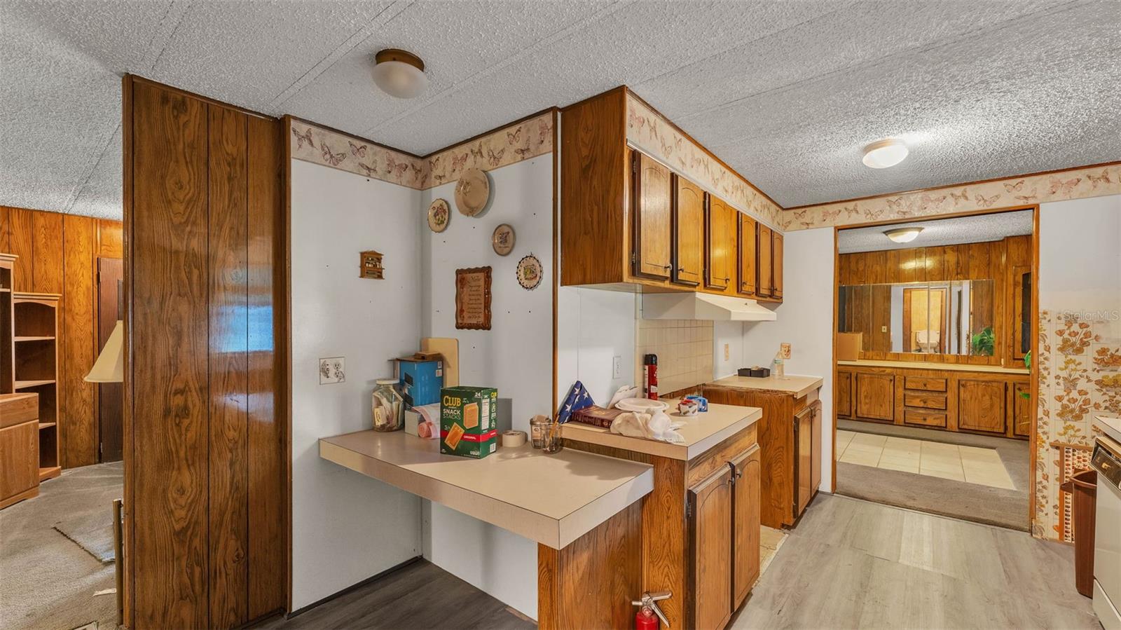 Image 30 of 47 For 7008 County Line Road