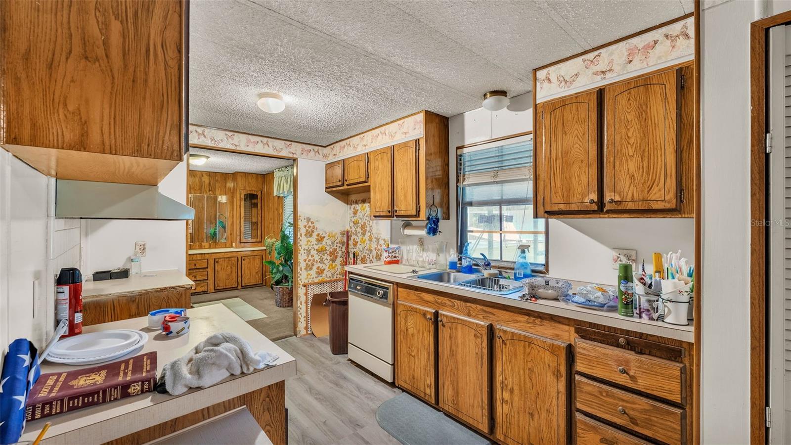 Image 31 of 47 For 7008 County Line Road