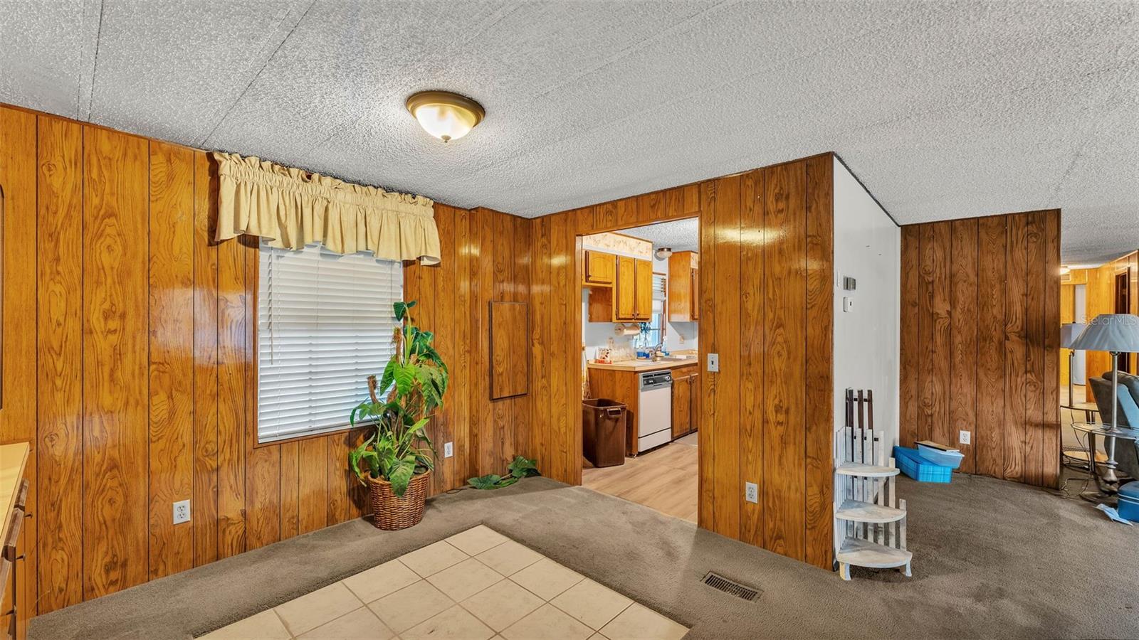 Image 33 of 47 For 7008 County Line Road