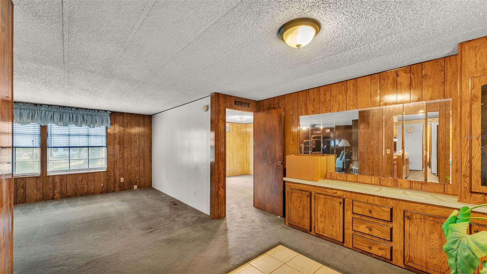 Image 34 of 47 For 7008 County Line Road