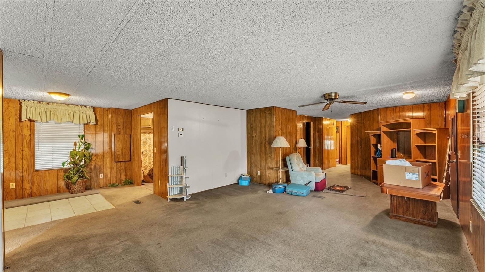 Image 36 of 47 For 7008 County Line Road