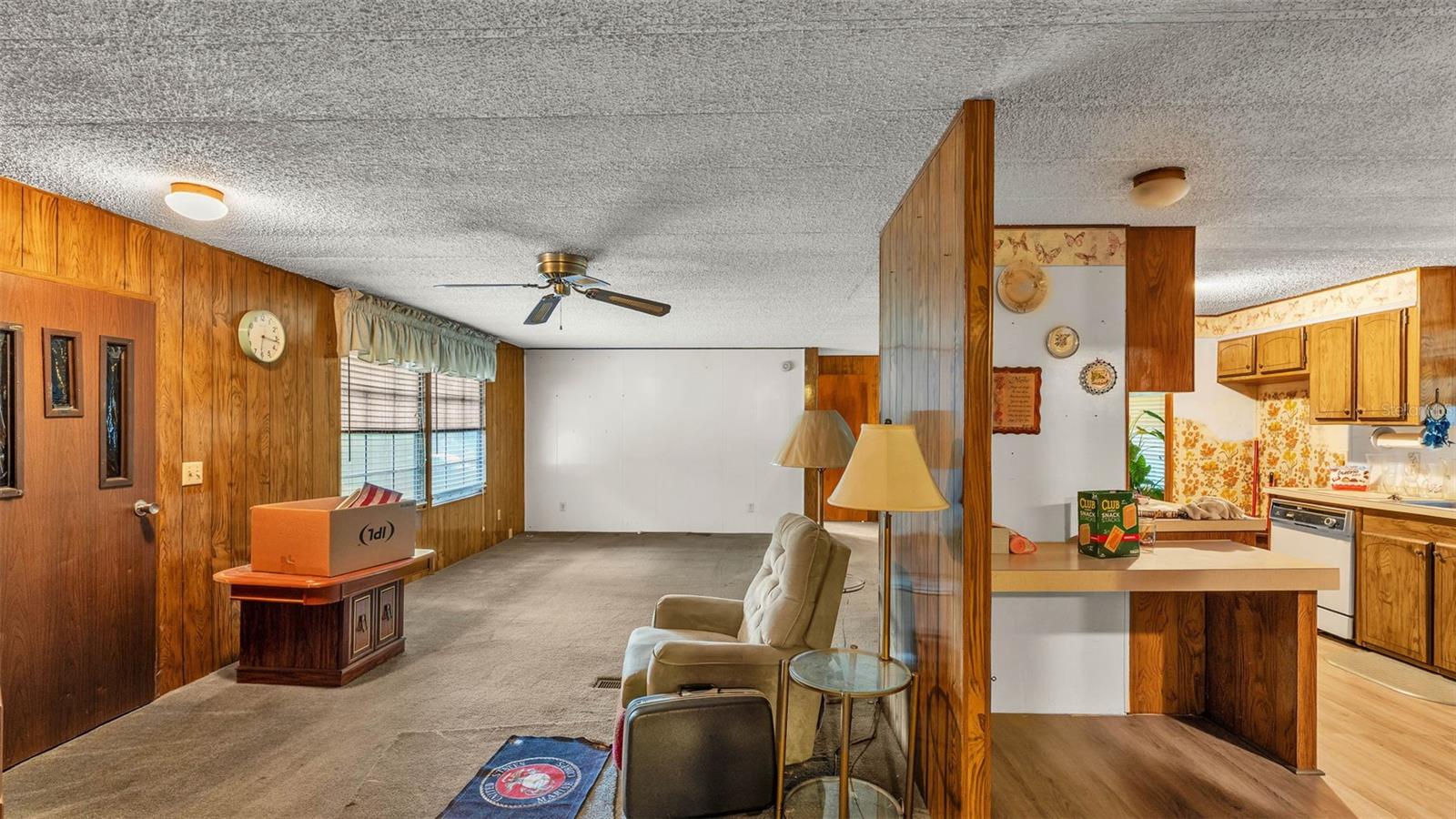 Image 37 of 47 For 7008 County Line Road