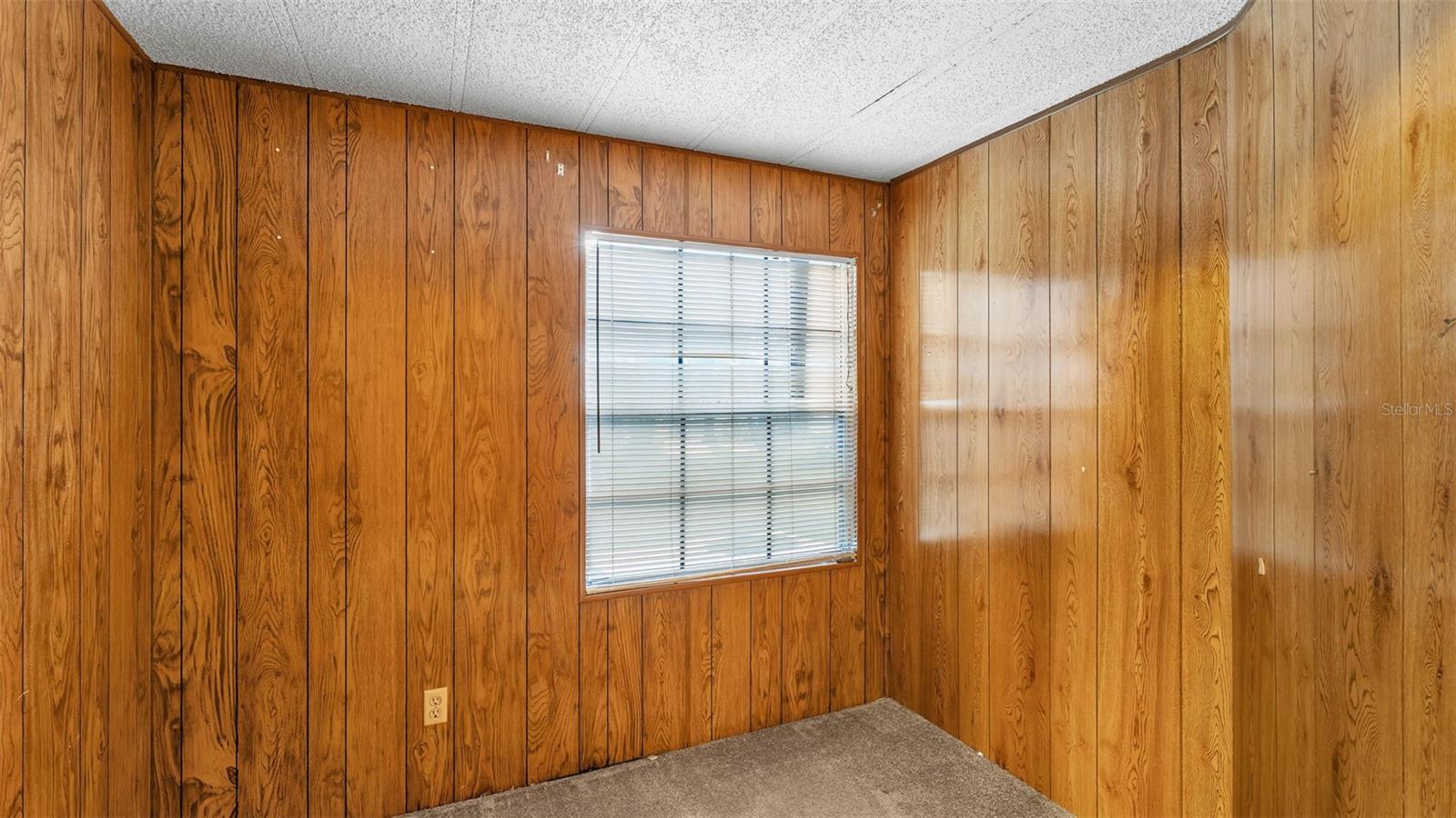 Image 38 of 47 For 7008 County Line Road