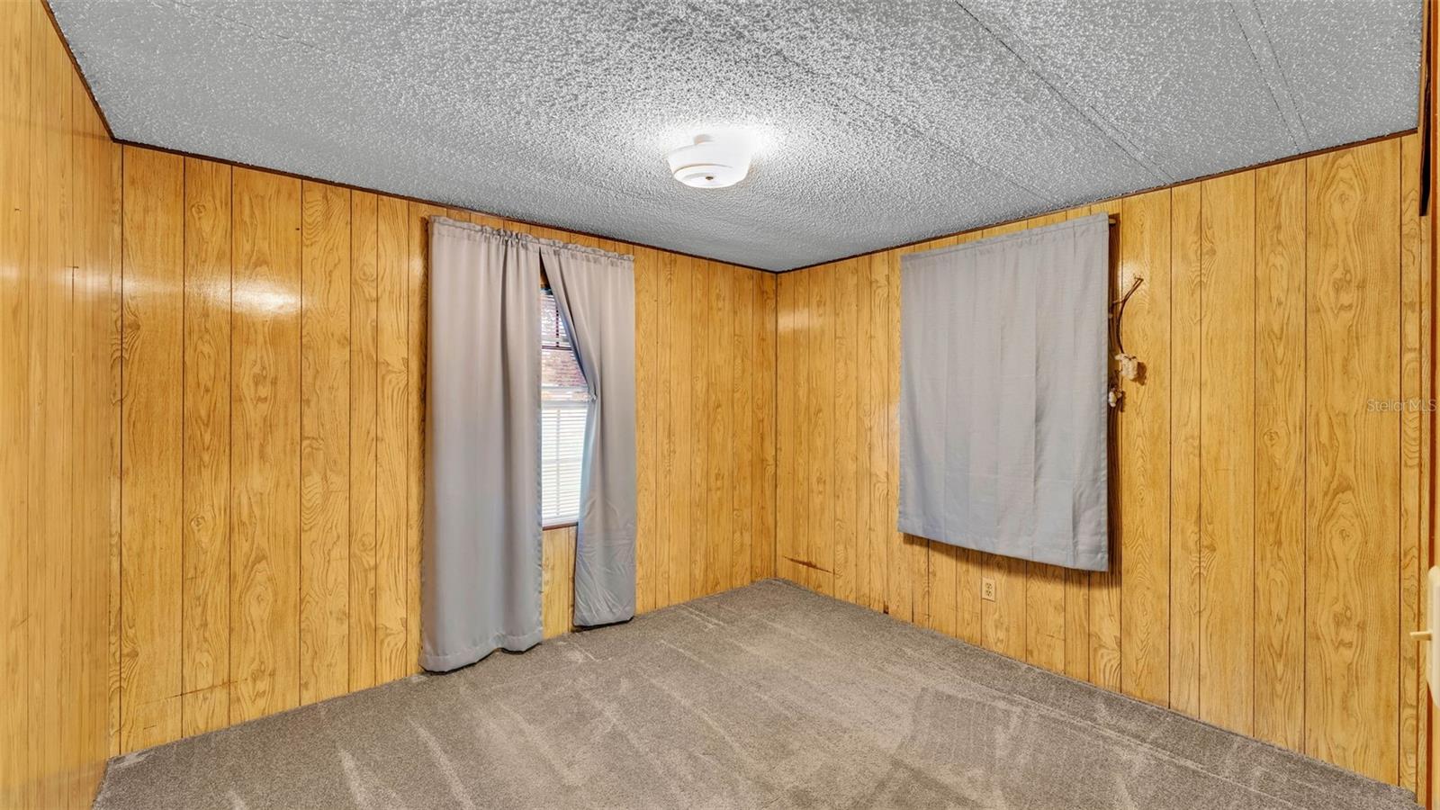 Image 39 of 47 For 7008 County Line Road