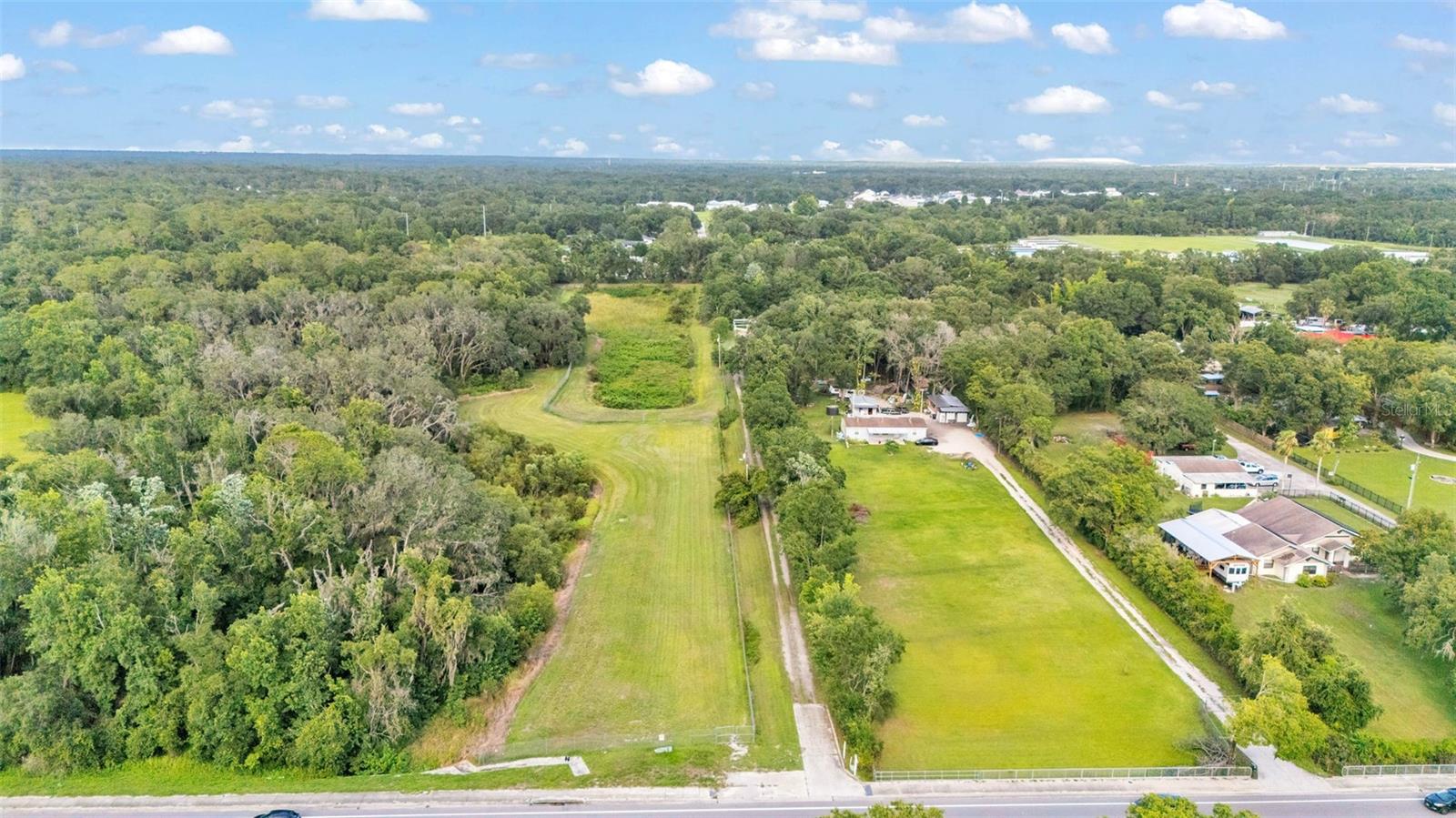 Image 4 of 47 For 7008 County Line Road