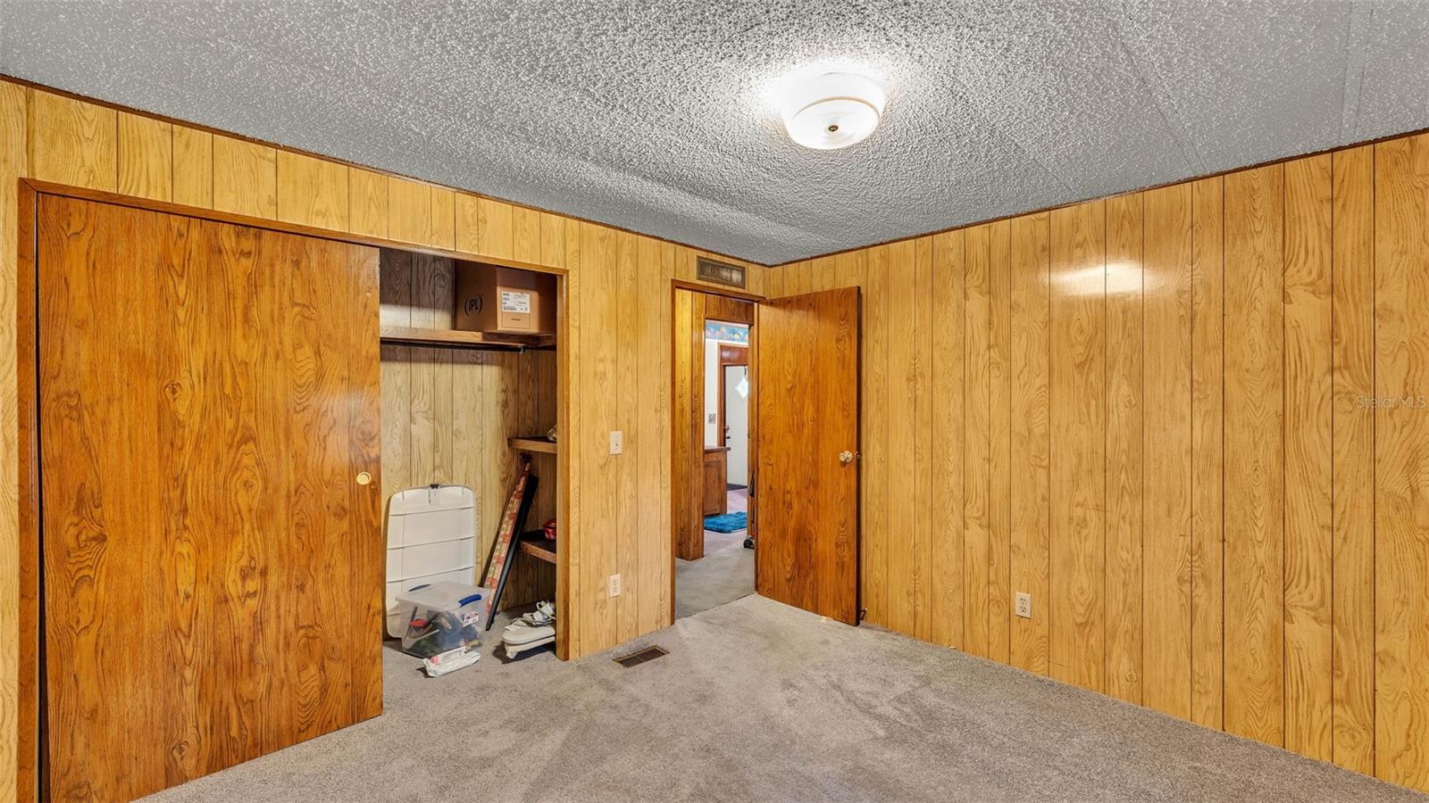 Image 40 of 47 For 7008 County Line Road