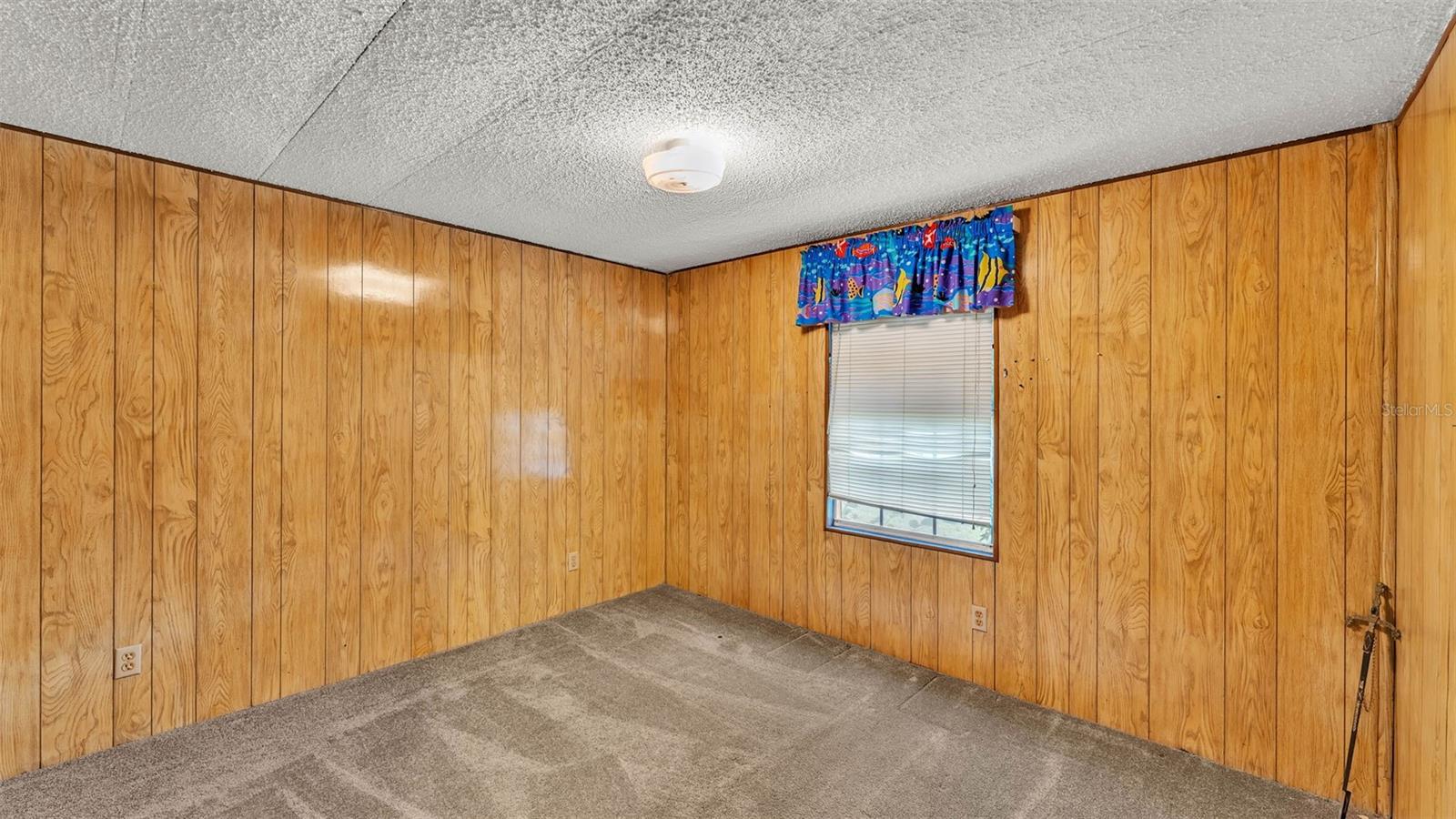 Image 41 of 47 For 7008 County Line Road