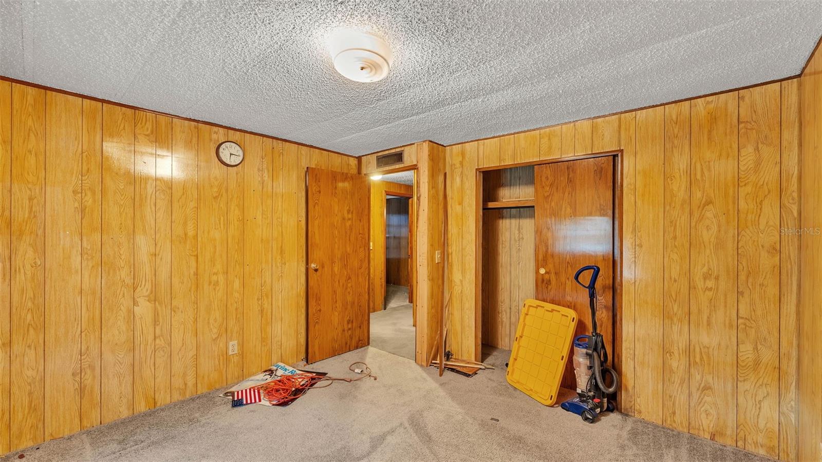 Image 42 of 47 For 7008 County Line Road