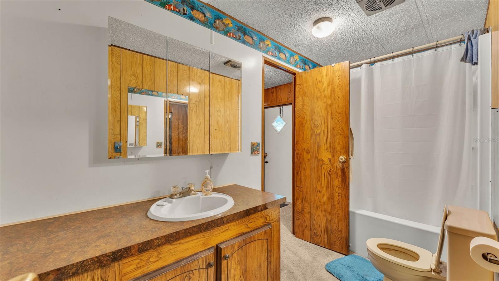 Image 43 of 47 For 7008 County Line Road