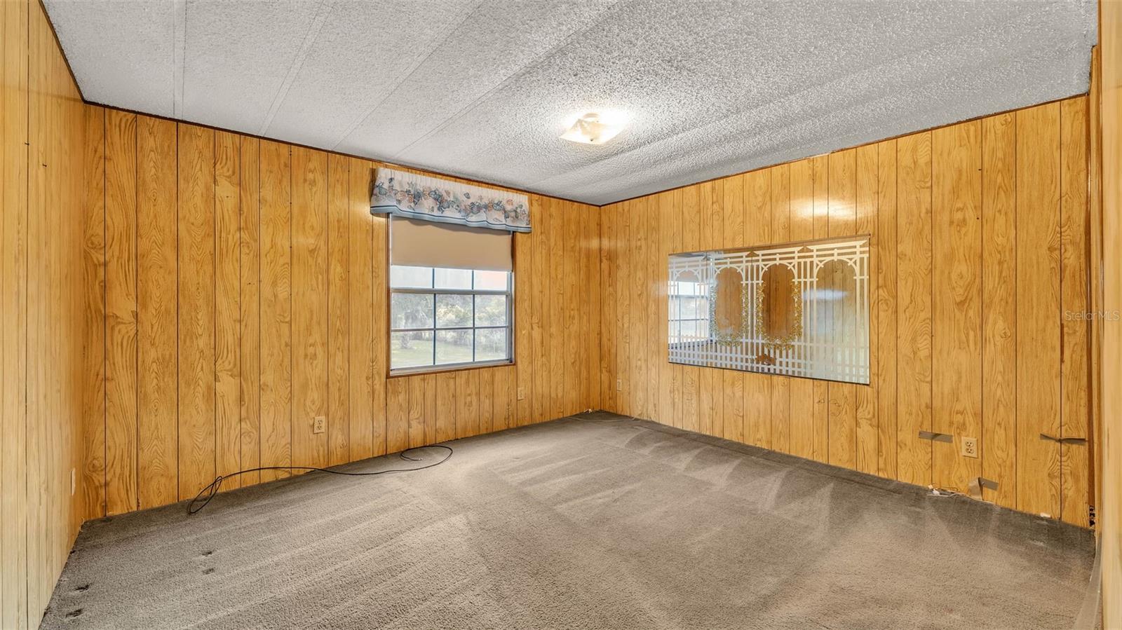 Image 44 of 47 For 7008 County Line Road