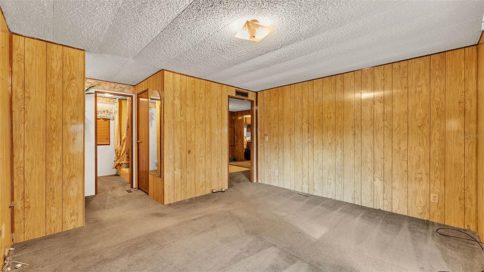 Image 45 of 47 For 7008 County Line Road