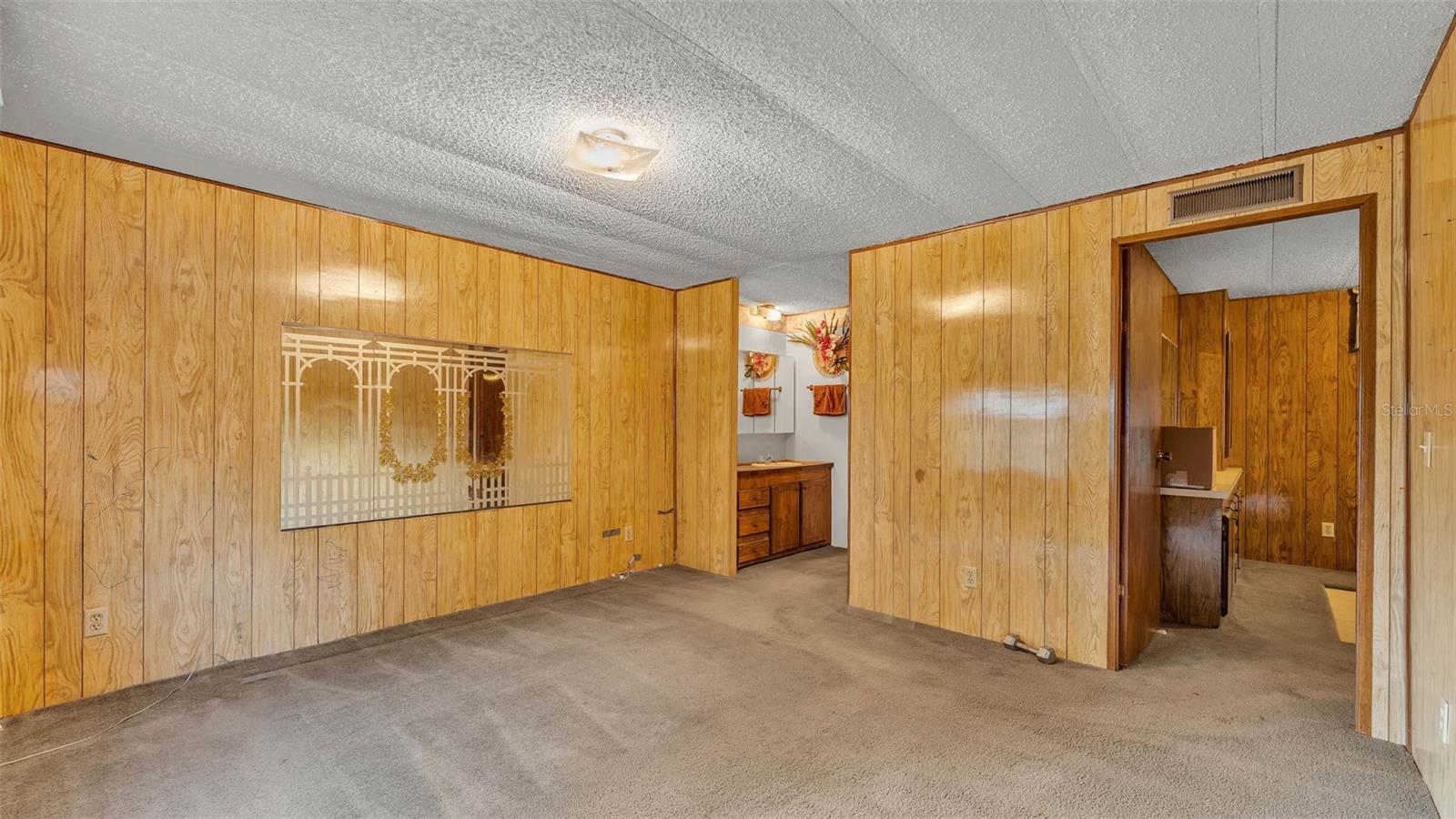 Image 46 of 47 For 7008 County Line Road