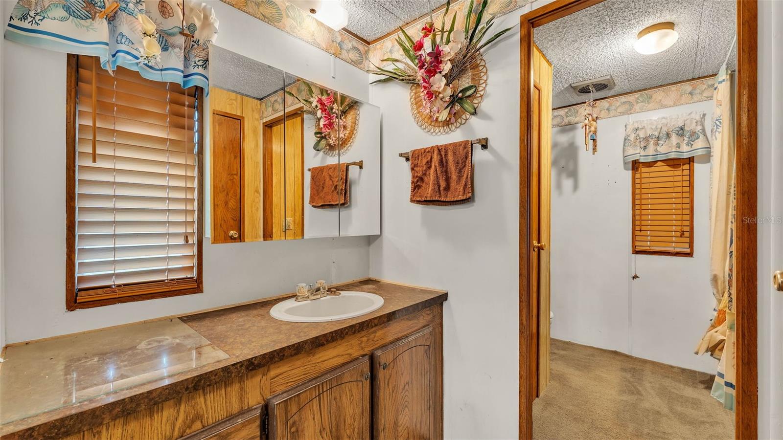 Image 47 of 47 For 7008 County Line Road