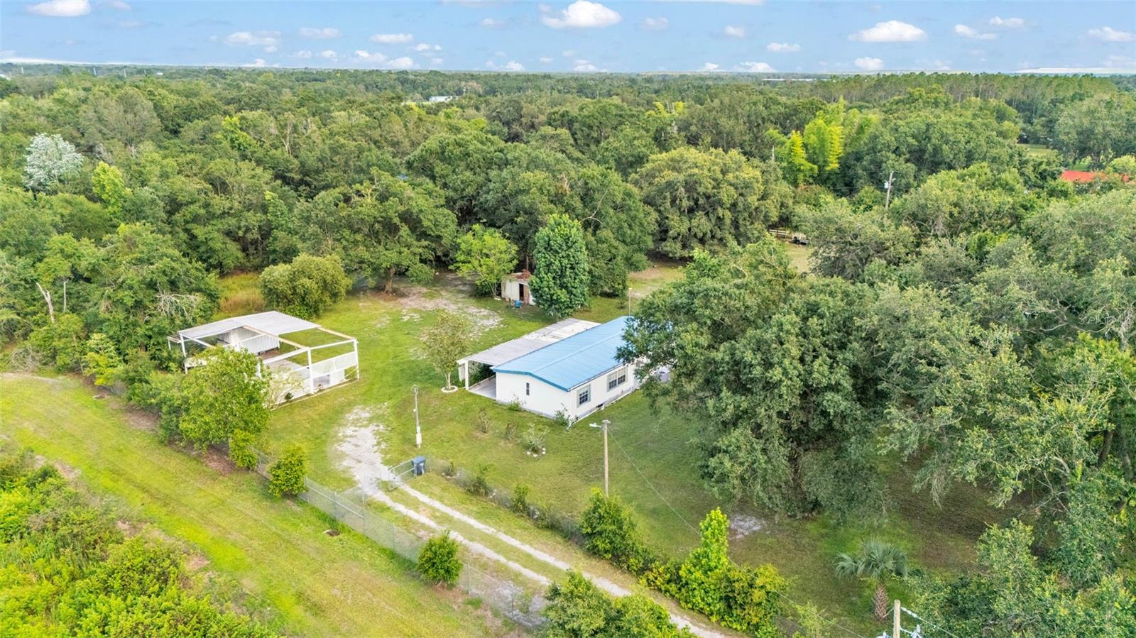 Image 5 of 47 For 7008 County Line Road