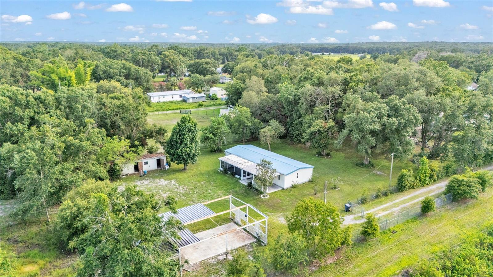 Image 7 of 47 For 7008 County Line Road